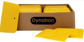 Dyantron 3x4 Spreaders